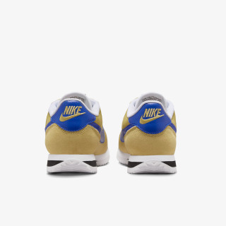 NIKE Спортни обувки W NIKE CORTEZ TXT 