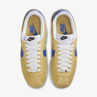NIKE Спортни обувки W NIKE CORTEZ TXT 