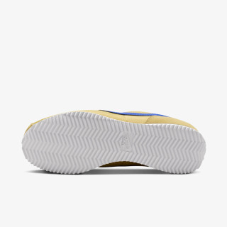 NIKE Спортни обувки W NIKE CORTEZ TXT 
