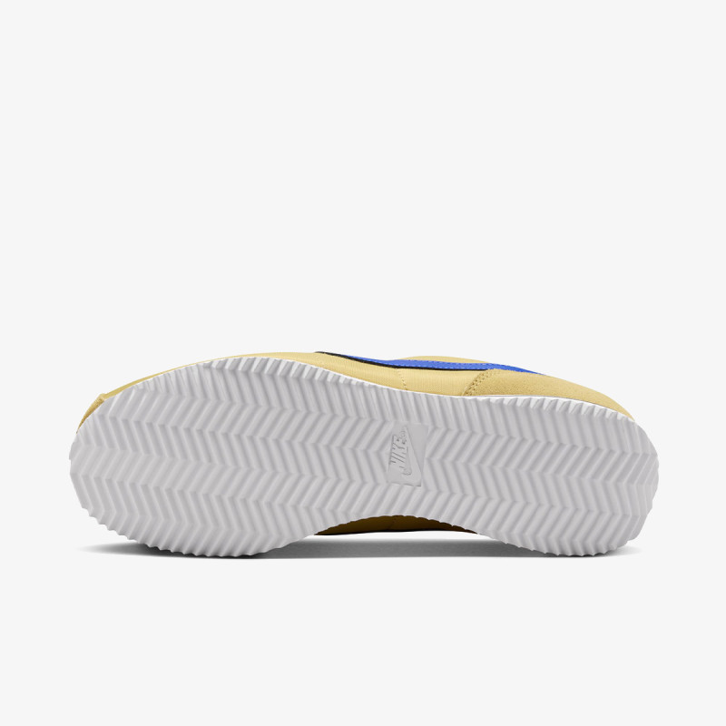 NIKE Спортни обувки W NIKE CORTEZ TXT 