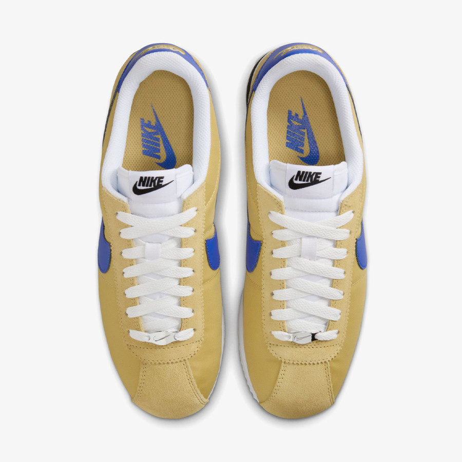 NIKE Спортни обувки W NIKE CORTEZ TXT 