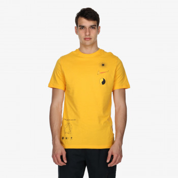 M NSW TEE OC PK 1 LBR