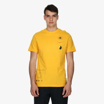 M NSW TEE OC PK 1 LBR