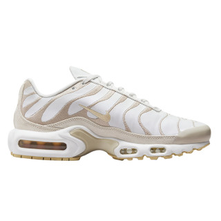 NIKE Спортни обувки Air Max PLUS Premium 