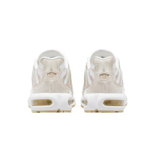 NIKE Спортни обувки Air Max PLUS Premium 