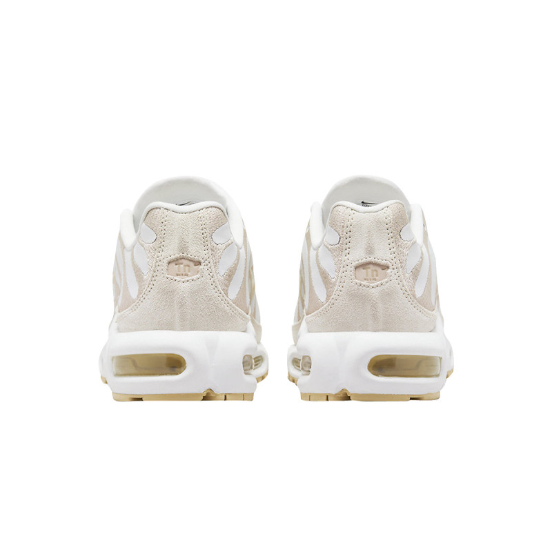 NIKE Спортни обувки Air Max PLUS Premium 