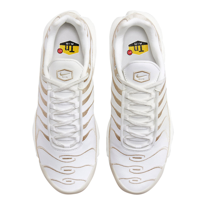 NIKE Спортни обувки Air Max PLUS Premium 