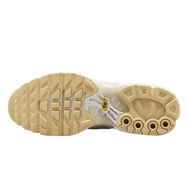 NIKE Спортни обувки Air Max PLUS Premium 