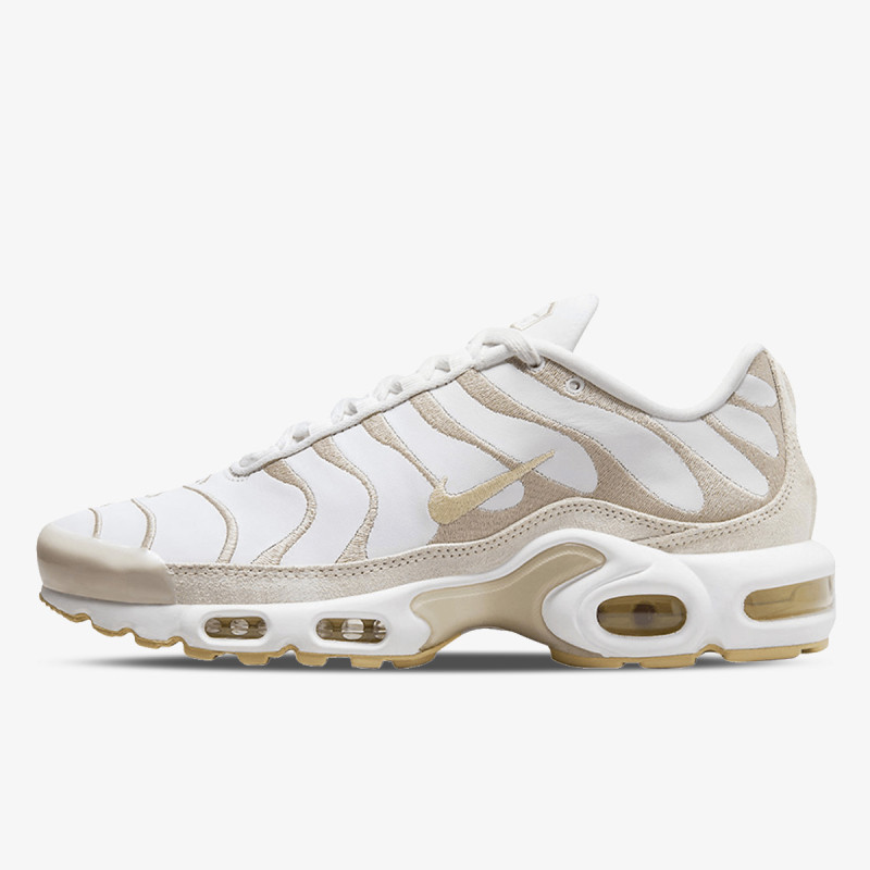 NIKE Спортни обувки Air Max PLUS Premium 