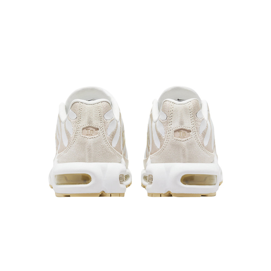 NIKE Спортни обувки Air Max PLUS Premium 