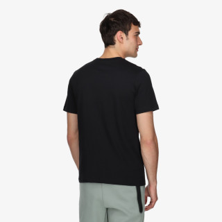 NIKE Тенискa Sportswear 