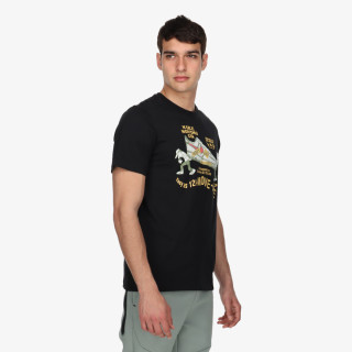 NIKE Тенискa Sportswear 