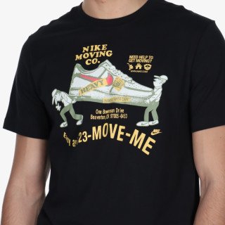 NIKE Тенискa Sportswear 