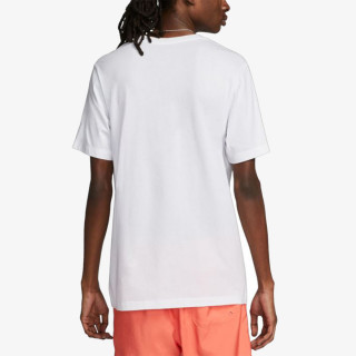 NIKE Тенискa M NSW TEE OC PK 3 V3 