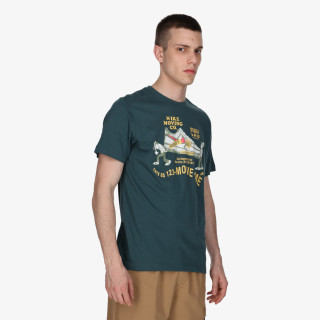 NIKE Тенискa M NSW TEE OC PK 3 V3 
