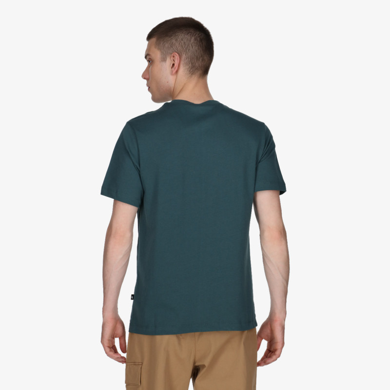 NIKE Тенискa M NSW TEE OC PK 3 V3 