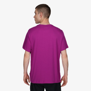 NIKE Тенискa M NSW TEE OC PK 3 V3 