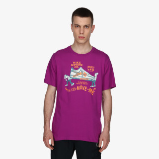 NIKE Тенискa M NSW TEE OC PK 3 V3 
