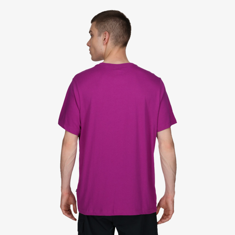 NIKE Тенискa M NSW TEE OC PK 3 V3 