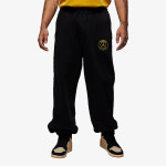 NIKE Долнищe Jordan Paris Saint-Germain 