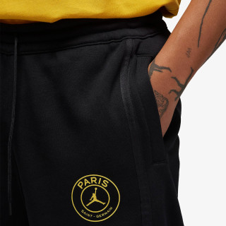 NIKE Долнищe Jordan Paris Saint-Germain 