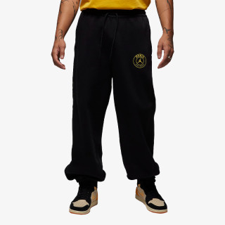 NIKE Долнищe M J PSG HBR FLC PANT 