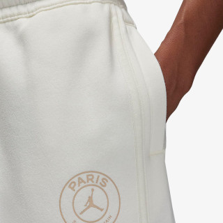 NIKE Долнищe Jordan Paris Saint-Germain 