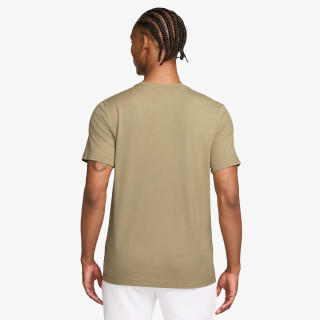 NIKE Тенискa Sportswear 