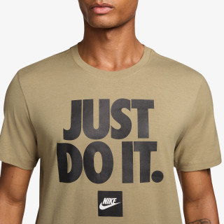 NIKE Тенискa Sportswear 