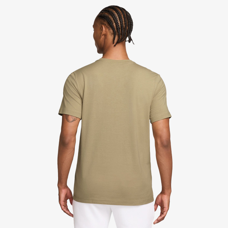 NIKE Тенискa Sportswear 