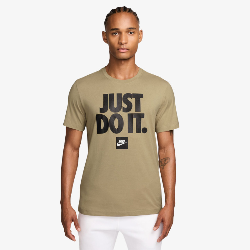 NIKE Тенискa Sportswear 