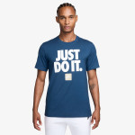 NIKE Тенискa Sportswear 