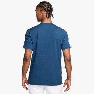 NIKE Тенискa Sportswear 