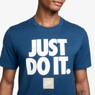 NIKE Тенискa Sportswear 