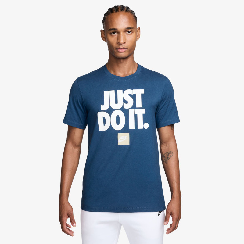 NIKE Тенискa Sportswear 
