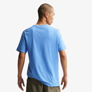 NIKE Тенискa Sportswear 