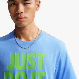 NIKE Тенискa Sportswear 