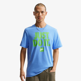 NIKE Тенискa Sportswear 
