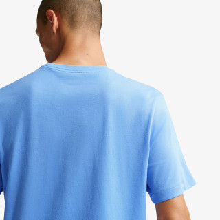 NIKE Тенискa Sportswear 