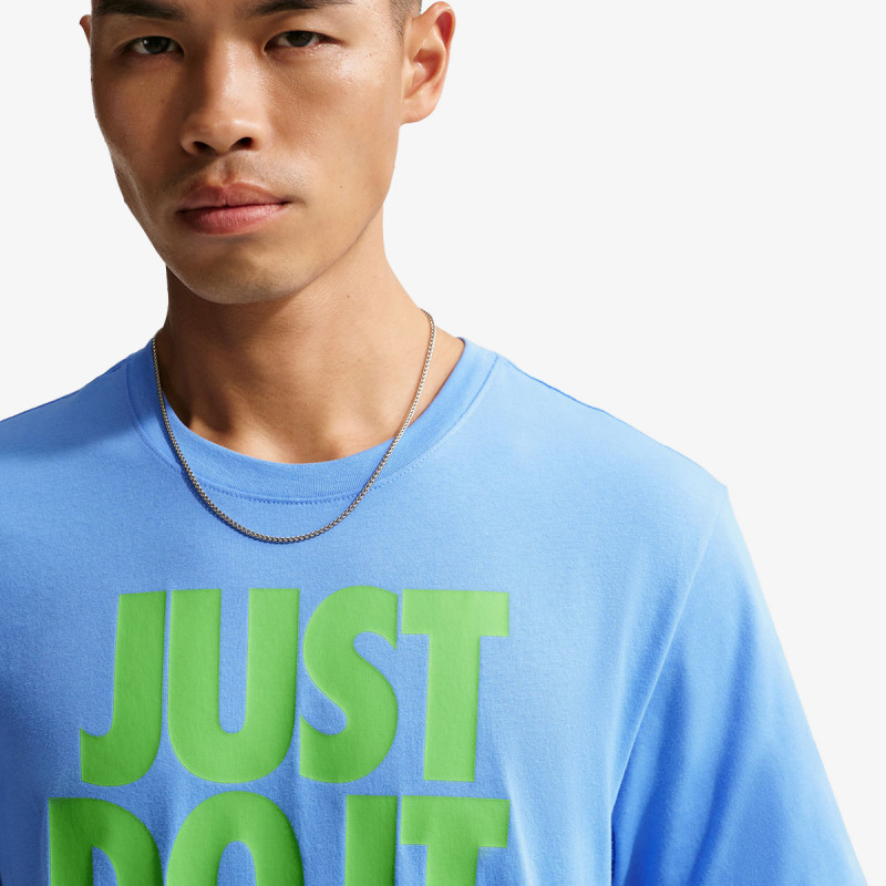 NIKE Тенискa Sportswear 