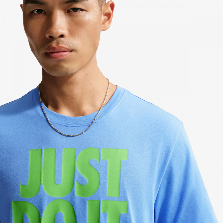 NIKE Тенискa Sportswear 