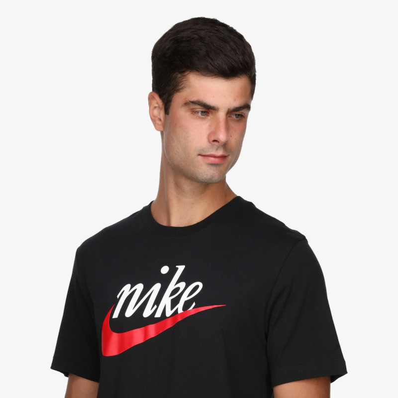 NIKE Тенискa Futura 2 