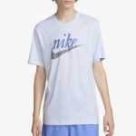 NIKE Тенискa M NSW TEE FUTURA 2 