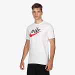 NIKE Тенискa M NSW TEE FUTURA 2 