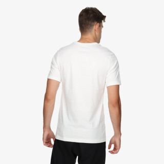 NIKE Тенискa M NSW TEE FUTURA 2 