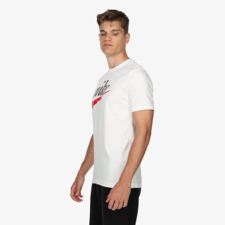 NIKE Тенискa M NSW TEE FUTURA 2 