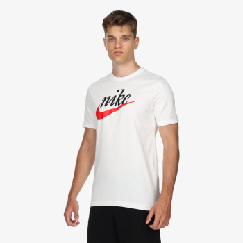 NIKE Тенискa NIKE Тенискa M NSW TEE FUTURA 2 