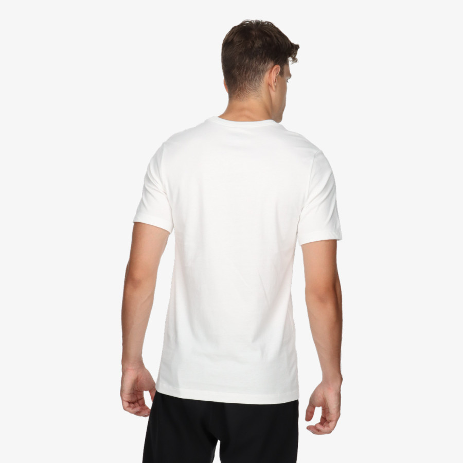 NIKE Тенискa M NSW TEE FUTURA 2 