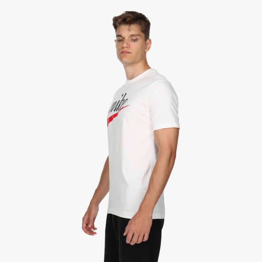 NIKE Тенискa M NSW TEE FUTURA 2 