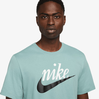 NIKE Тенискa M NSW TEE FUTURA 2 